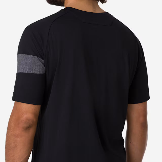 Rapha Men's Trail Technical T-Shirt