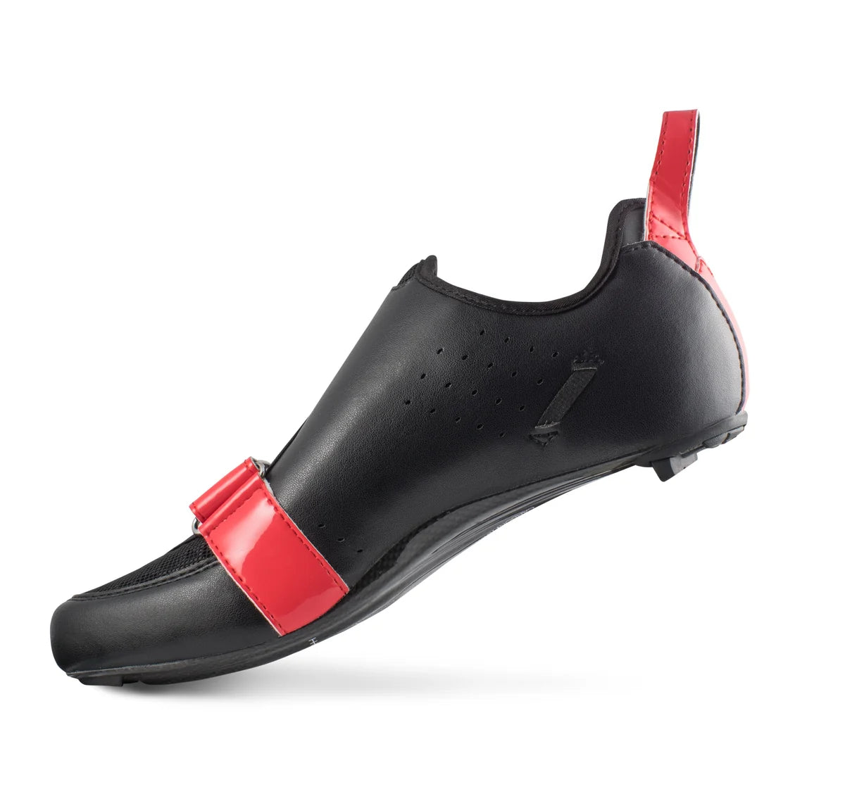 Lake TX223-X Air Wide Triathlon Shoes