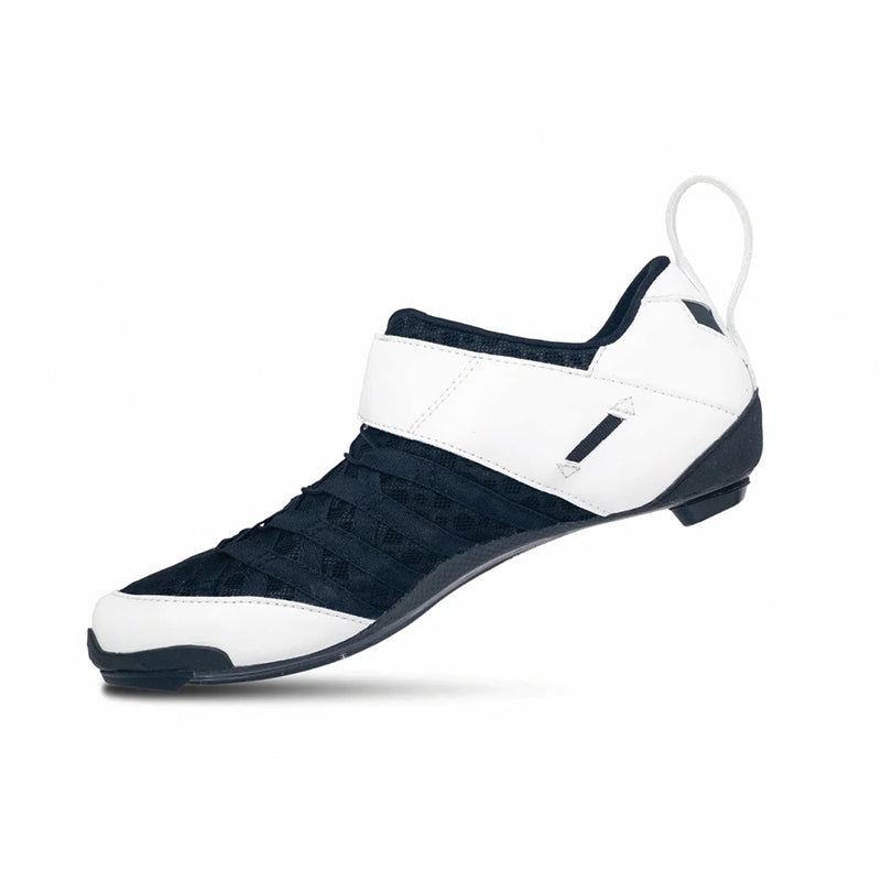 Lake TX224 Competition Regular Triathlon Shoes