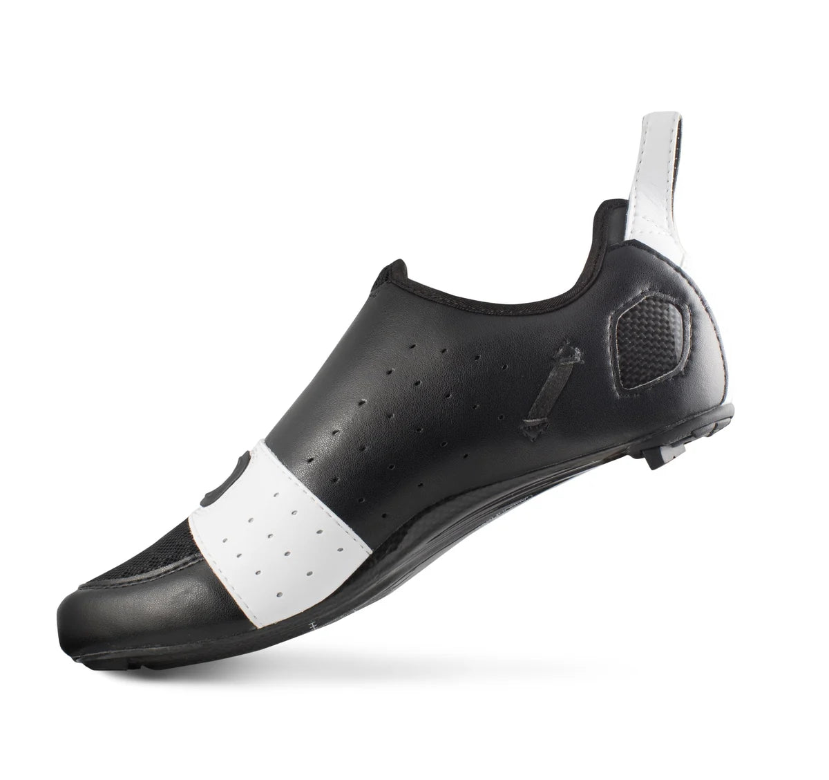 Lake TX322 Air Triathlon Shoe