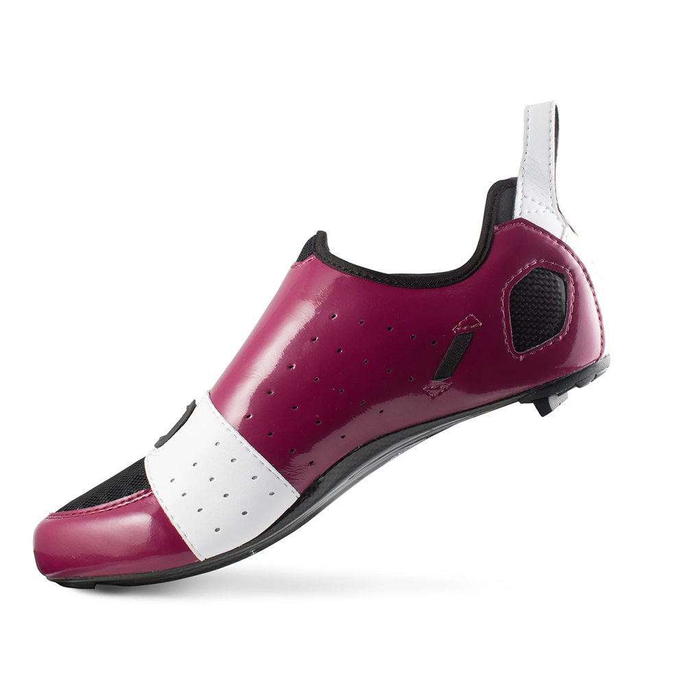 Lake TX322 Air Road Shoes