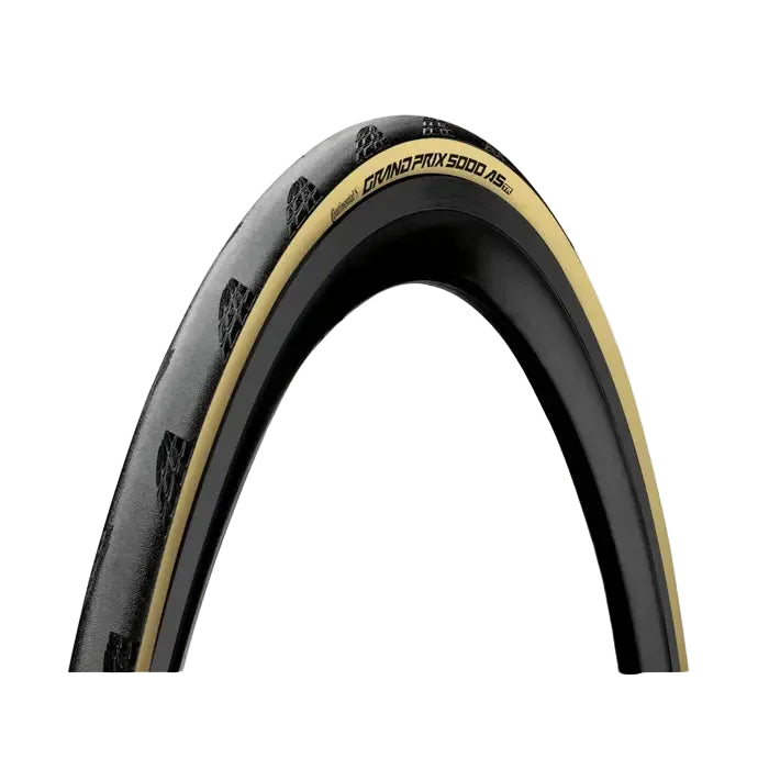 Continental GP5000 ASTR 700X28 Tire