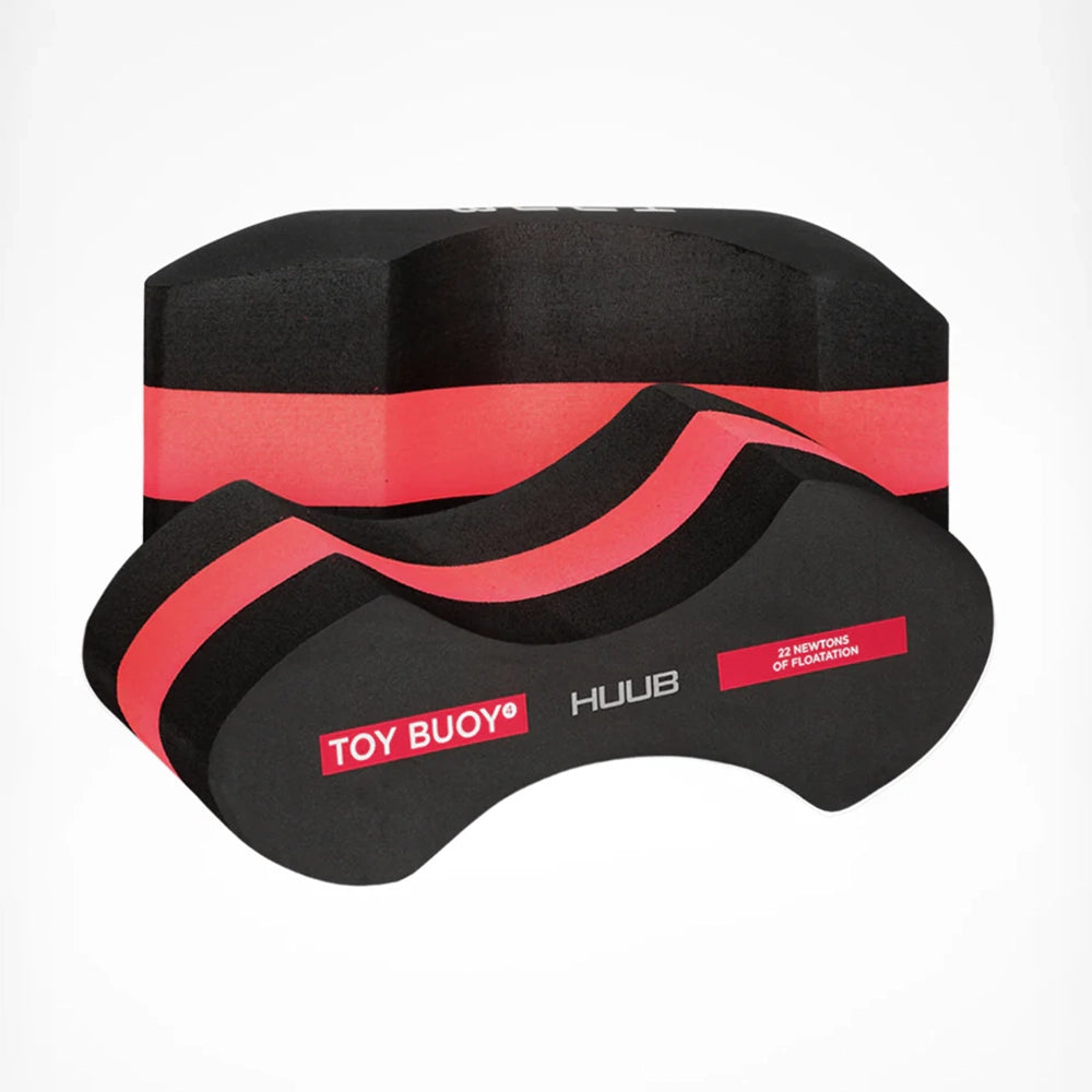 Huub Toy Buoy 4