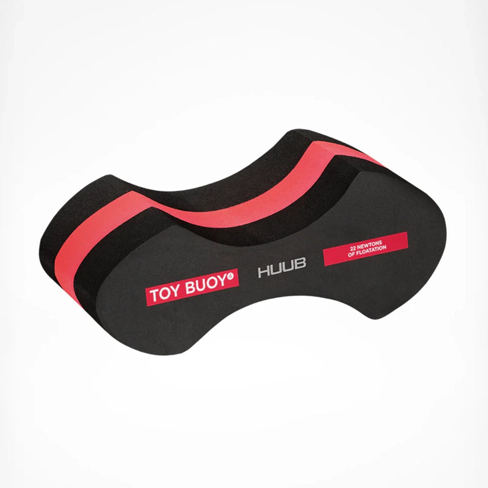 Huub Toy Buoy 4