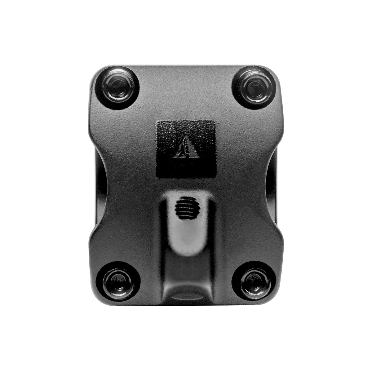 Profile Design TRI Stem