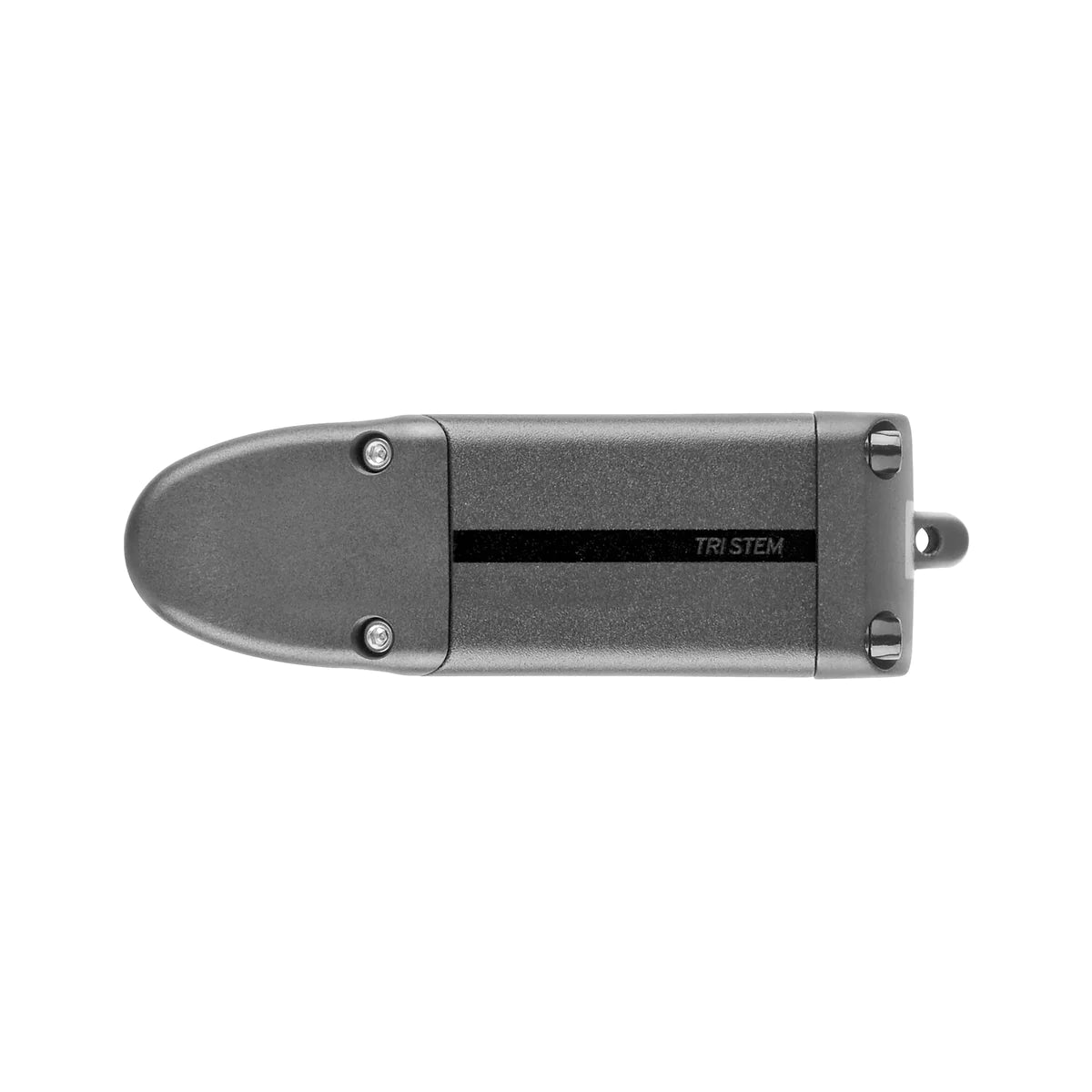 Profile Design TRI Stem