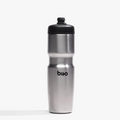 Bivo Trio Insulated Stainless-steel Water Bottle