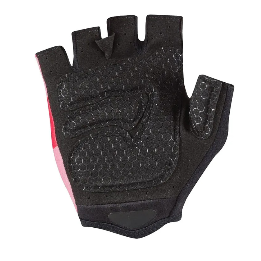 Castelli Giro 2 Gloves