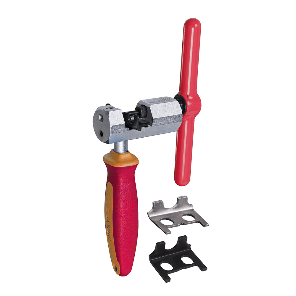 Unior Master chain tool