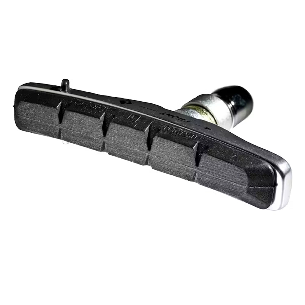 SwissStop Full Rxplus Original Brake Pads Black
