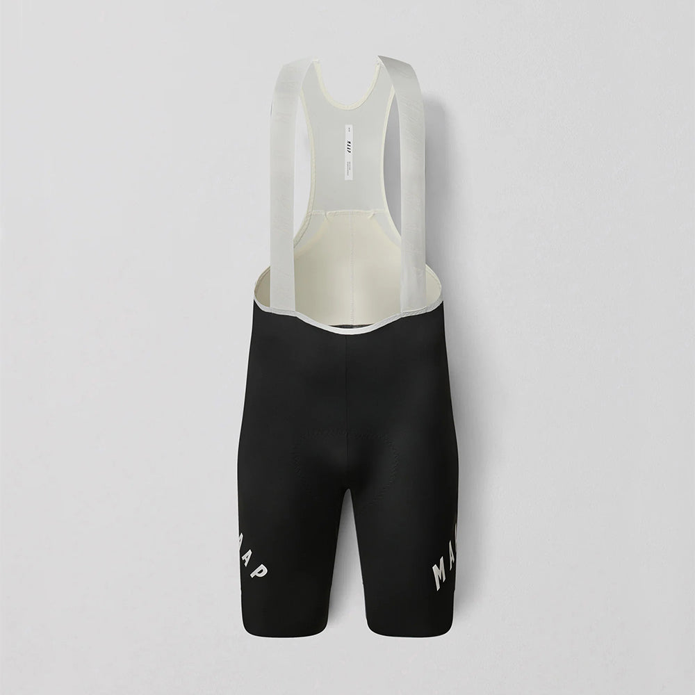 Maap Aeon Bib Short