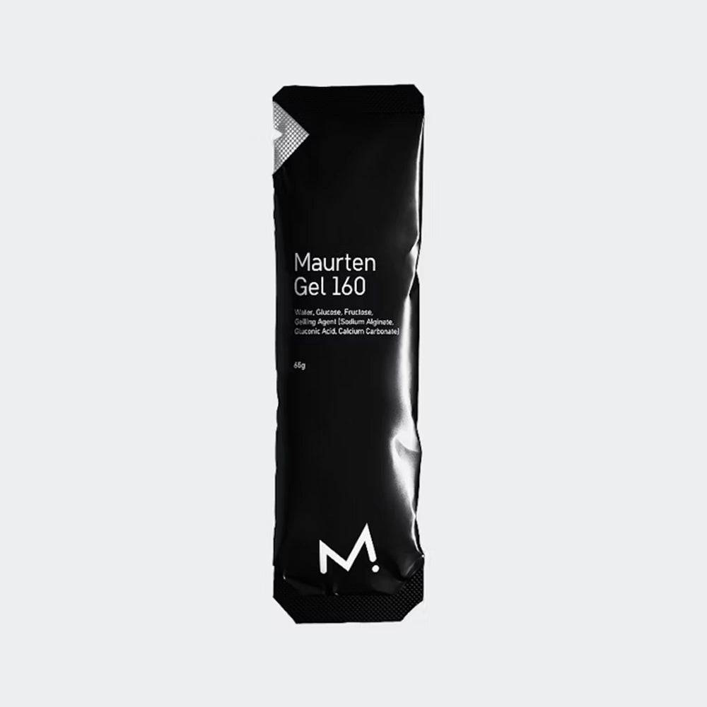 Maurten Gel 160 EU Sachet 65g