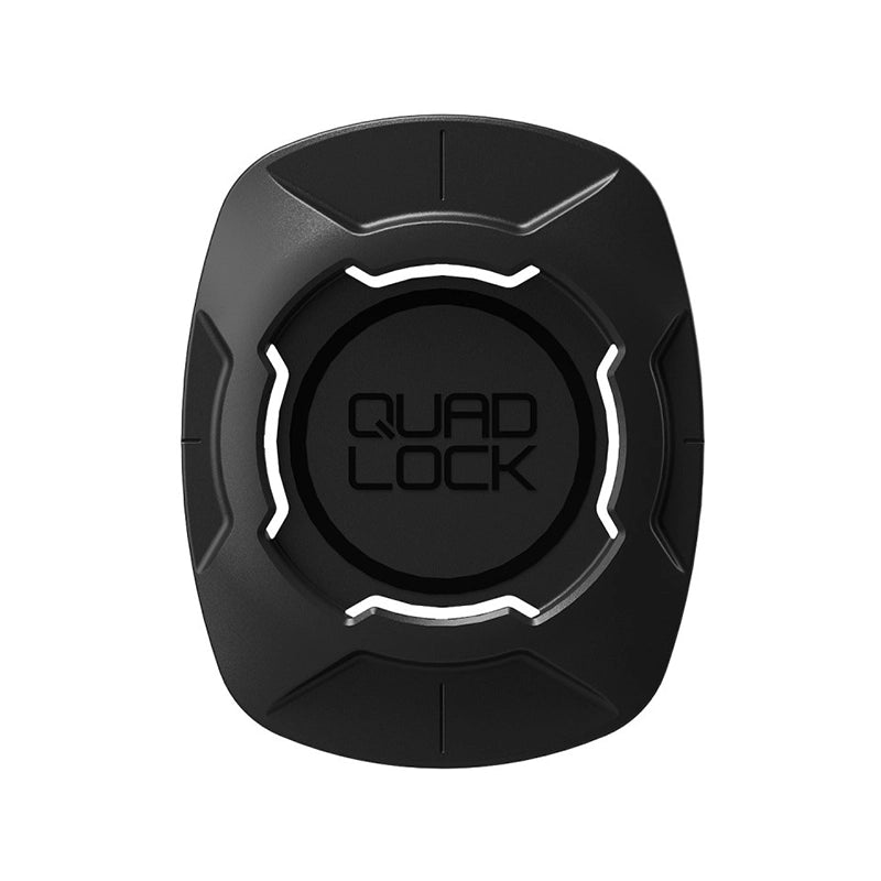 Quad Lock Universal Adaptor (V3)