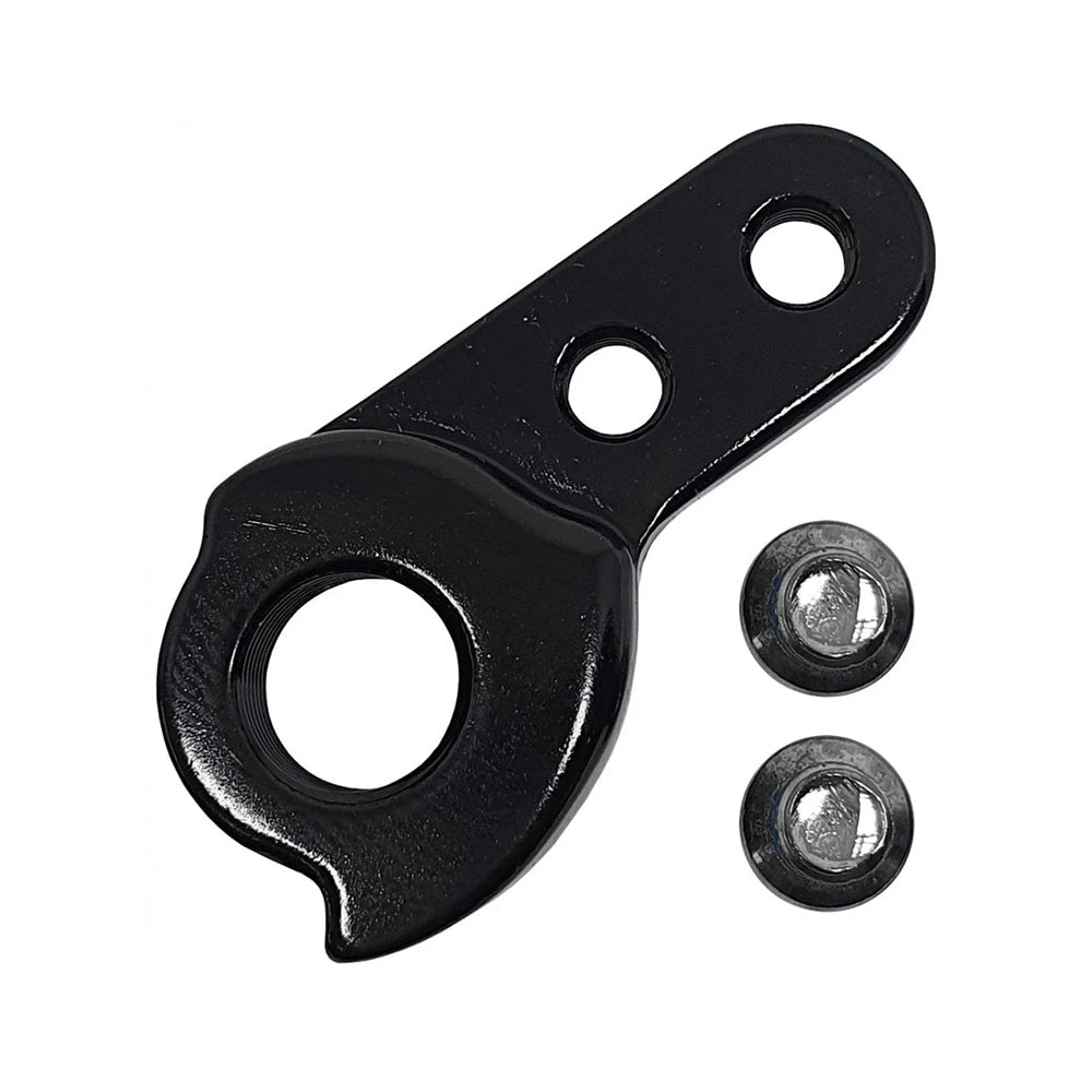 Scott Plasma 4/5 Dropout Derailleur Hanger