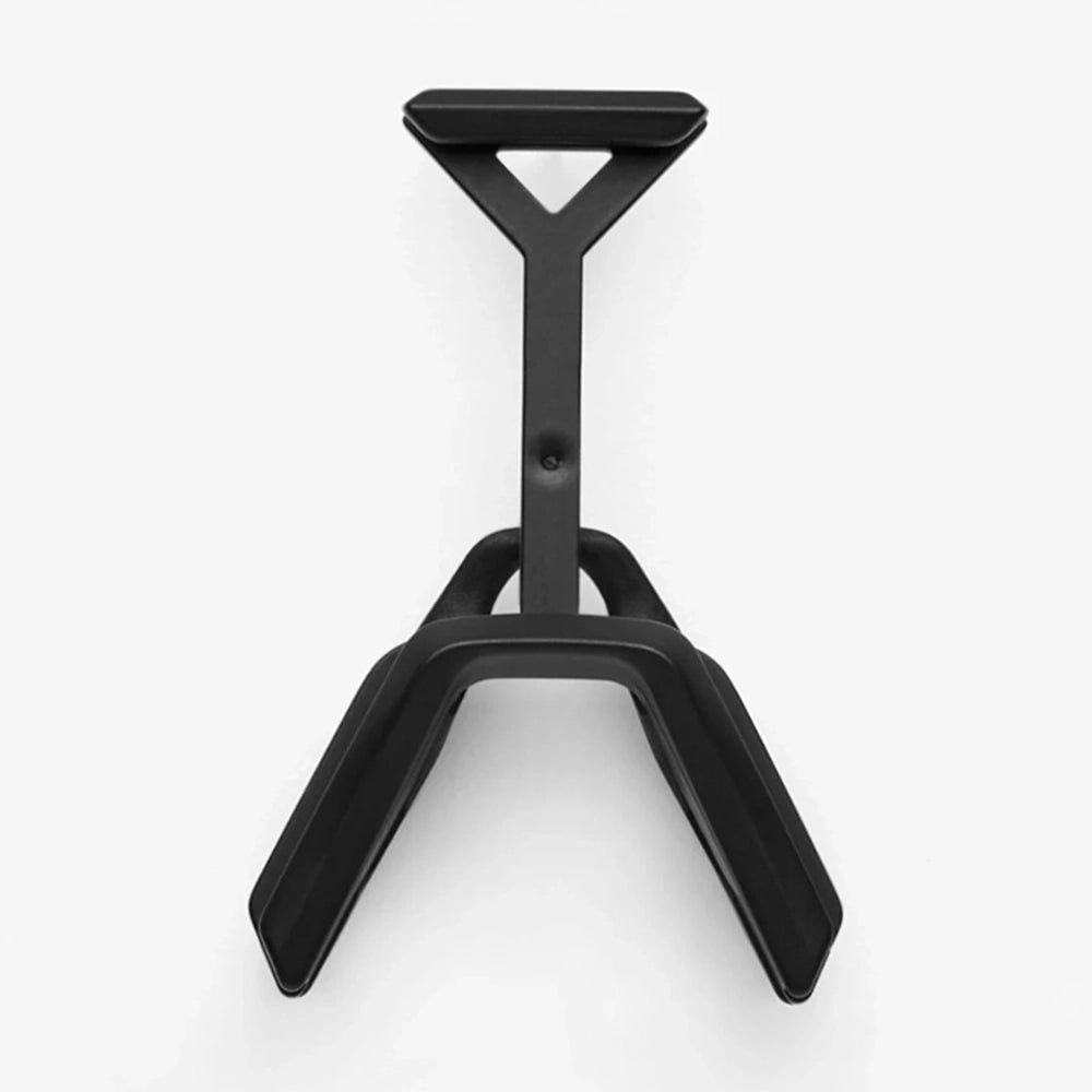 100% HYPERCRAFT® Nose Bridge