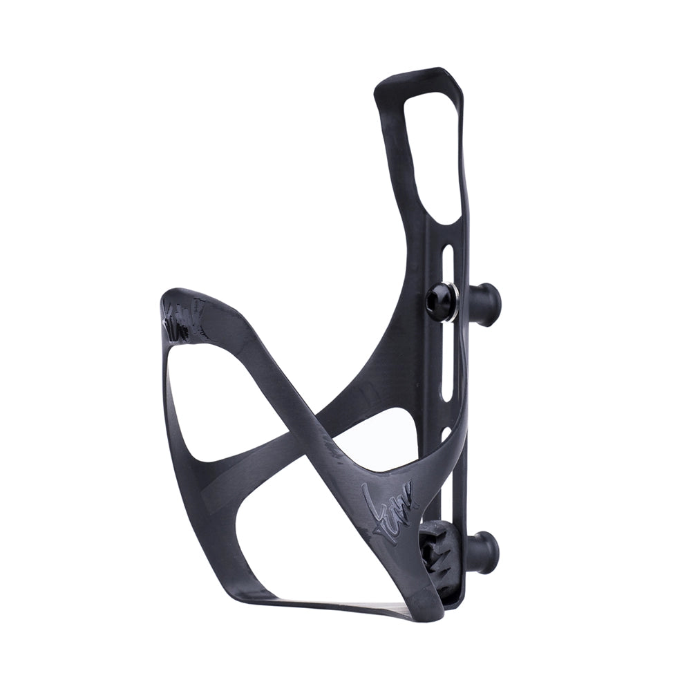 Tune Wassertraeger MTB Carbon Bottle Cage