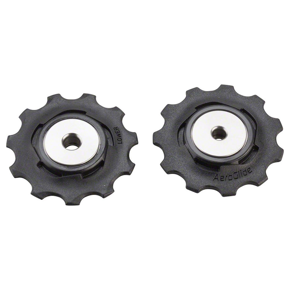 Sram Red ETap 11SP Ceramic Pulley