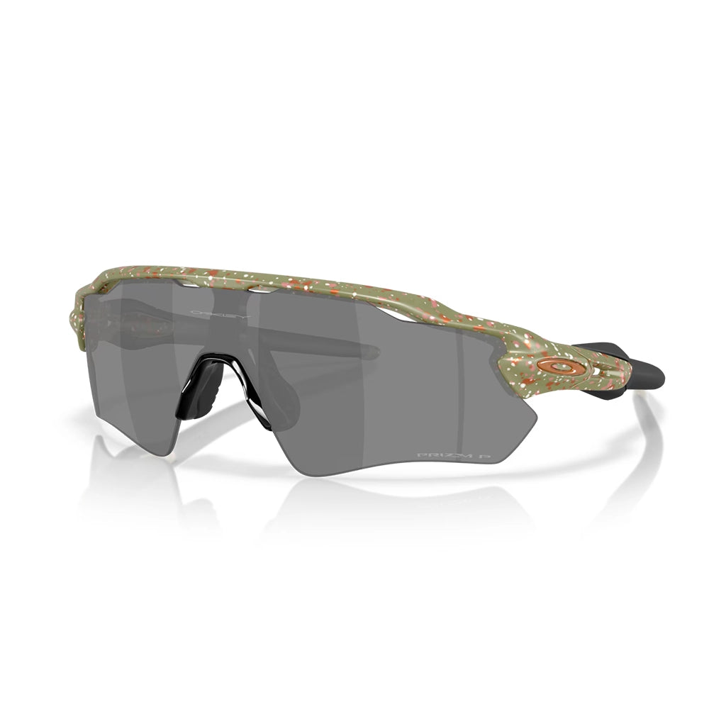 Oakley Radar EV Path Sunglasses