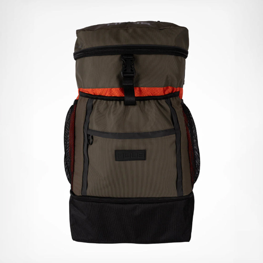 Huub Transition II Rucksack - Backpack
