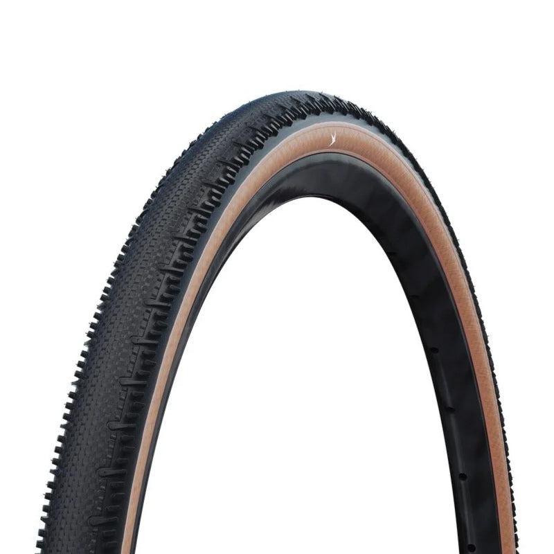 Schwalbe G-One Rs Pro V-Guard TLR 700x45C