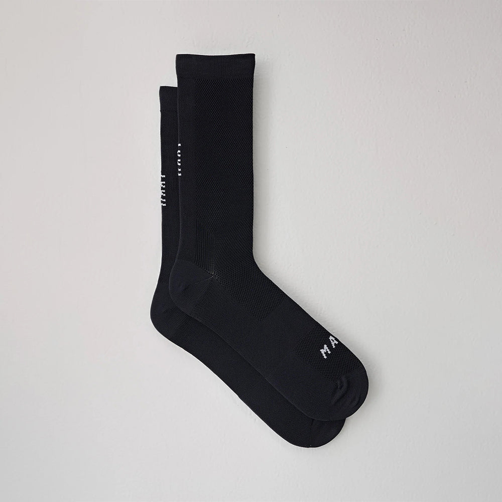 Maap Division Mono Long Socks