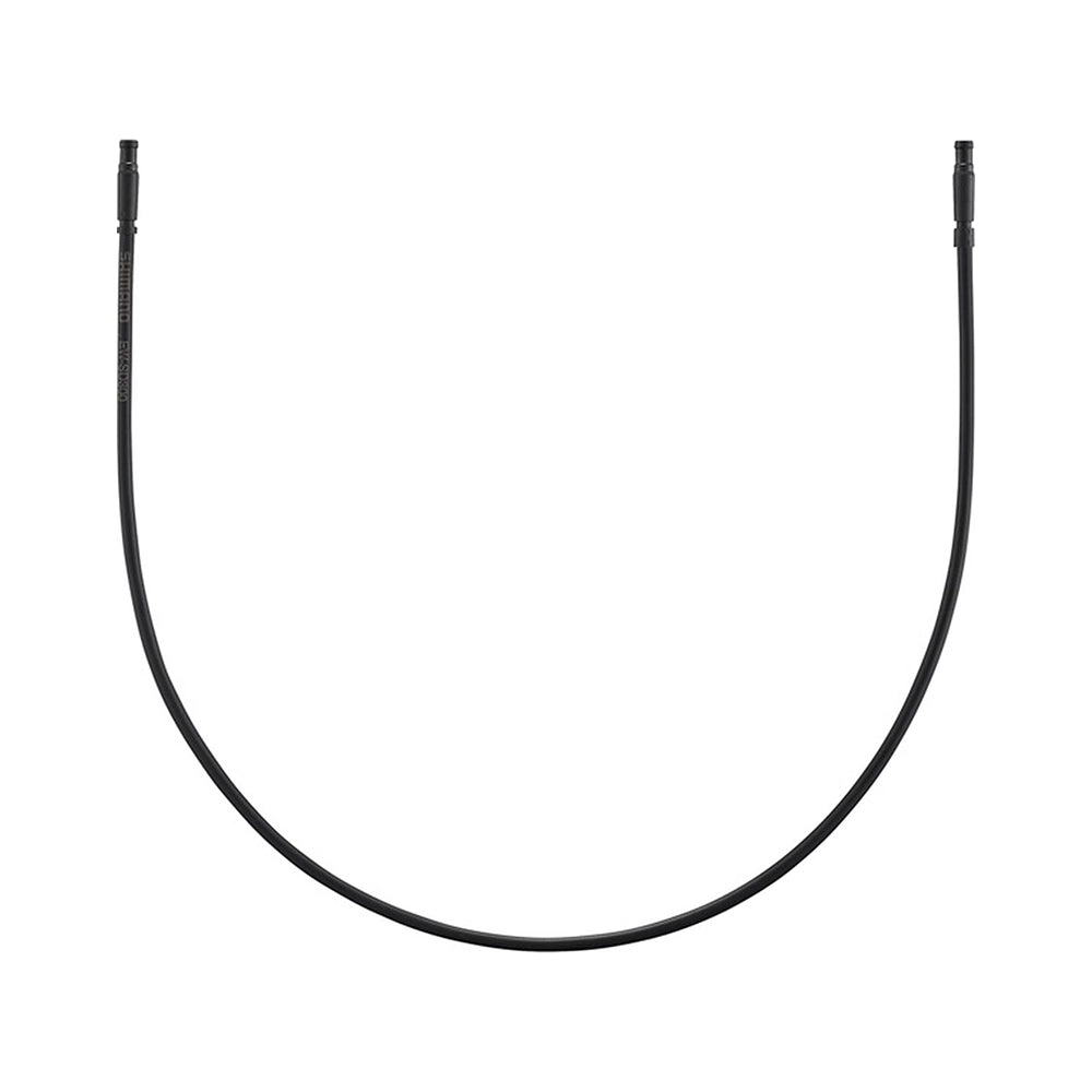 Shimano EW-SD300 Di2 E-Tube Wire – External Routing Cable