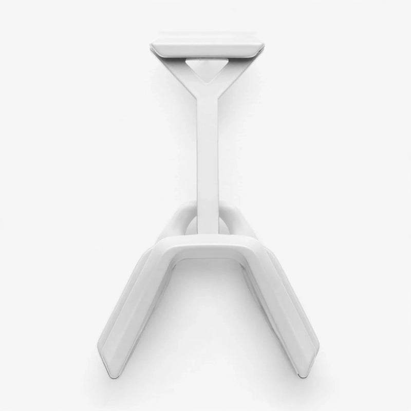 100% HYPERCRAFT® Nose Bridge