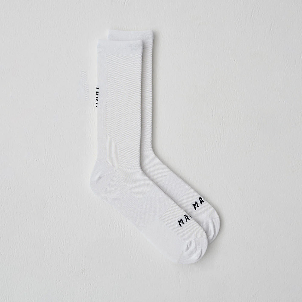 Maap Division Mono Long Socks