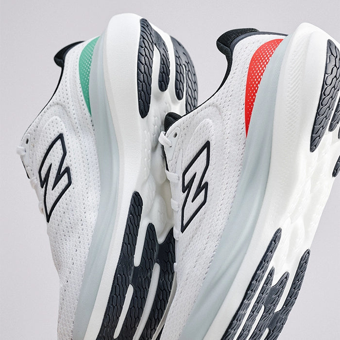 New Balance 1080v15 UAE LTD Mens Running Shoes
