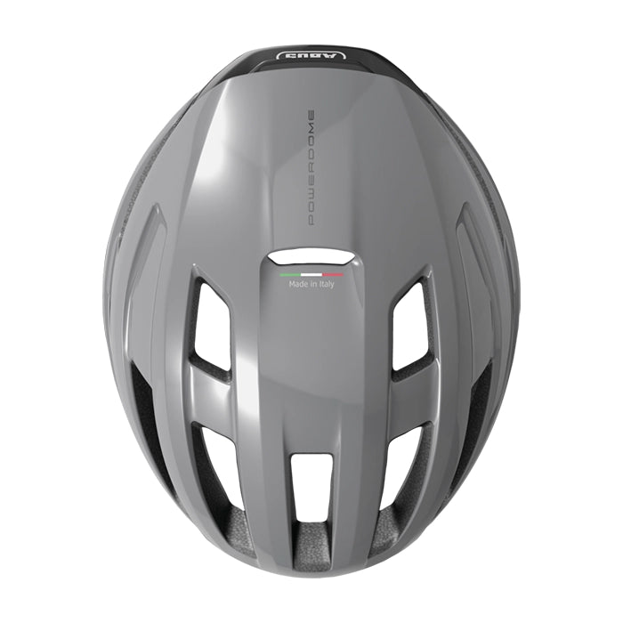 Abus Powerdome Ace Helmet