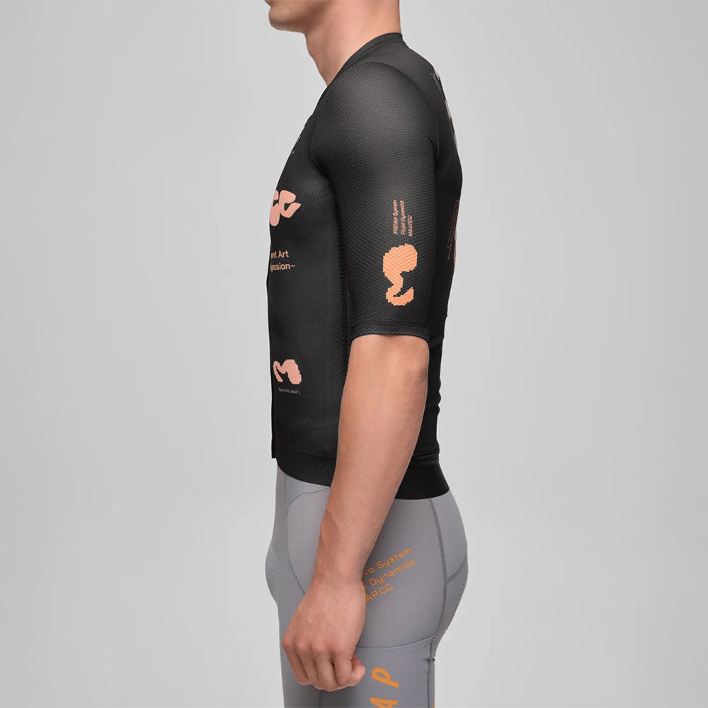 Maap Strata Pro Air Mens Jersey 3.0
