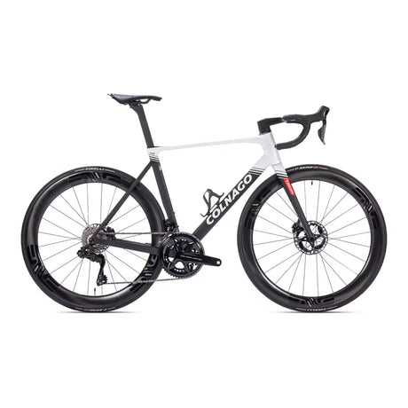 Colnago V5Rs Dura Ace Di2 Enve 4.5 Road Bike