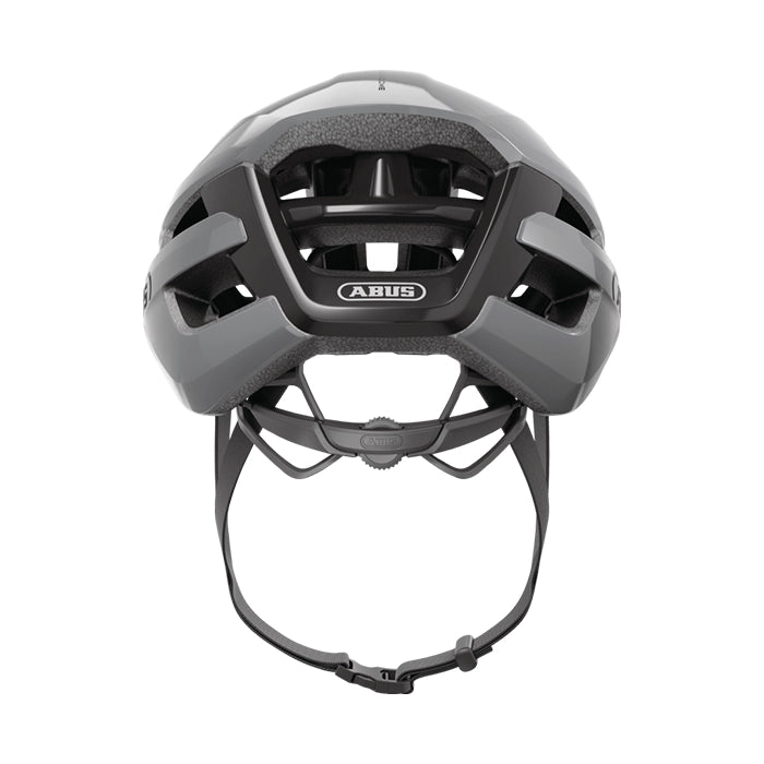 Abus Powerdome Ace Helmet