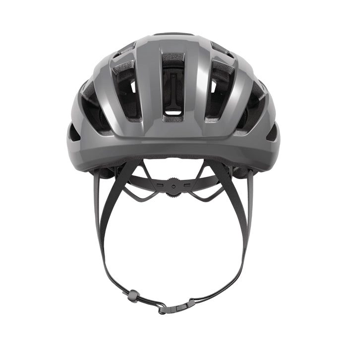 Abus Powerdome Ace Helmet