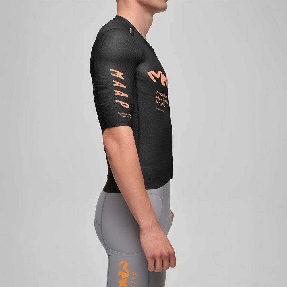 Maap Strata Pro Air Mens Jersey 3.0