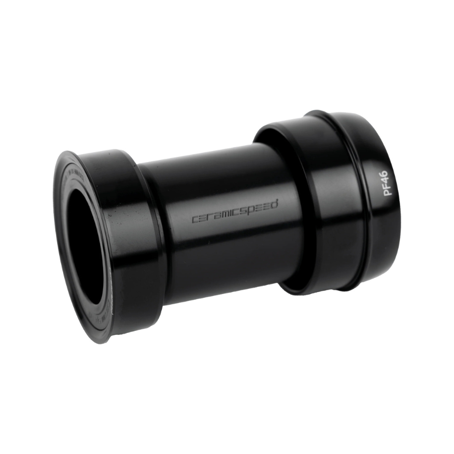 Ceramicspeed Alpha For Sram Dub Gravel Bottom Bracket