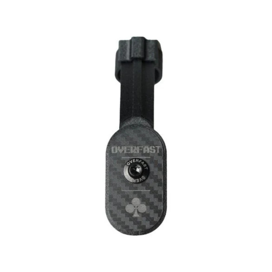 Overfast Y1RS Battery Holder