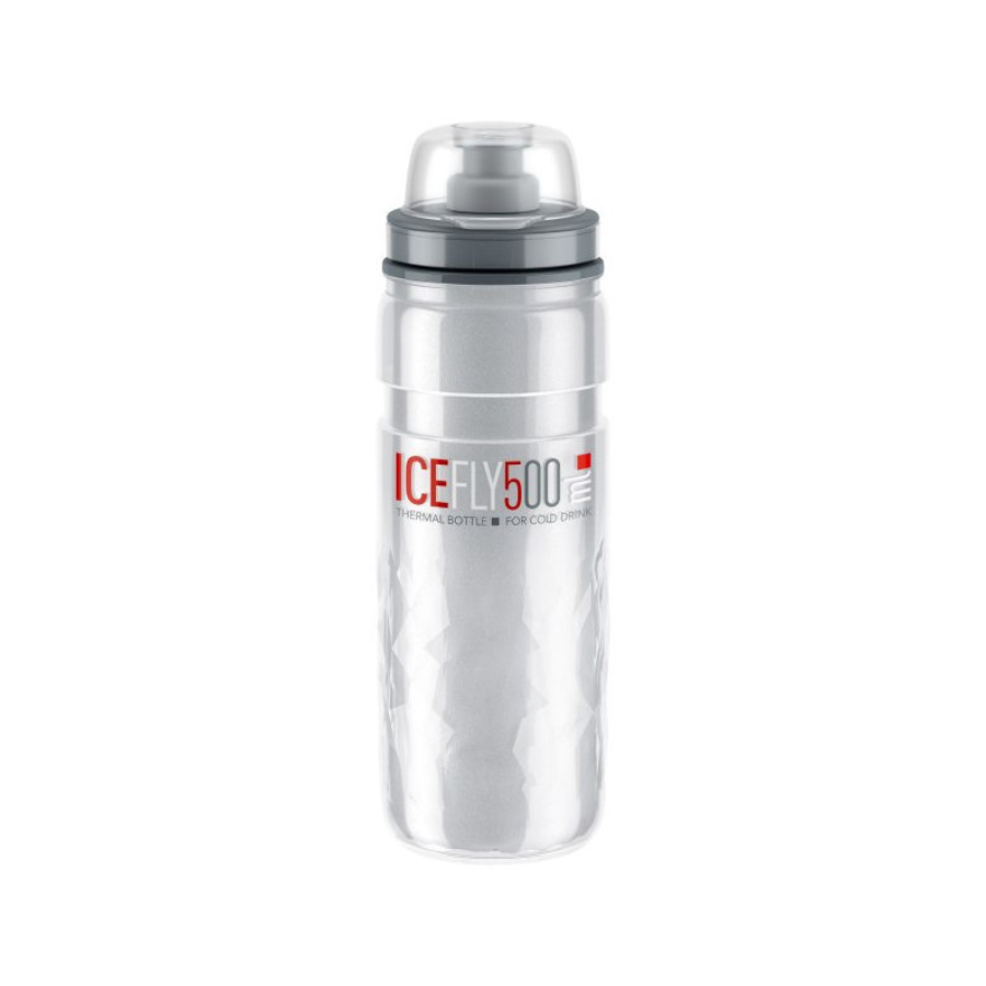 Elite Ice Fly Insulated Bottle