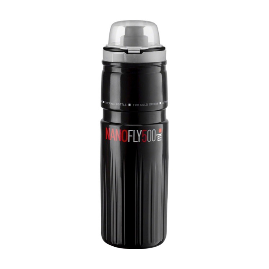 Elite Nanofly Insulated Bottle