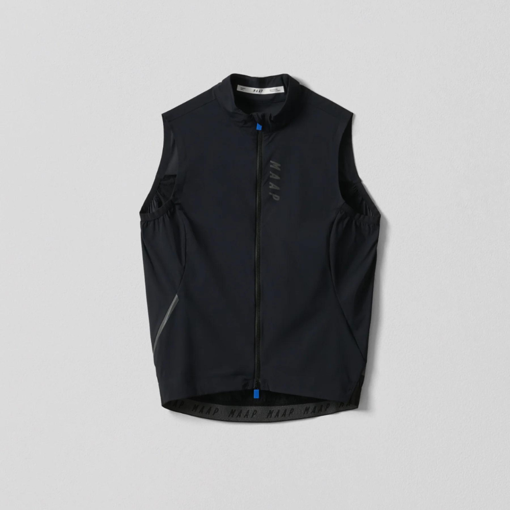 Maap Women's Flow Vest