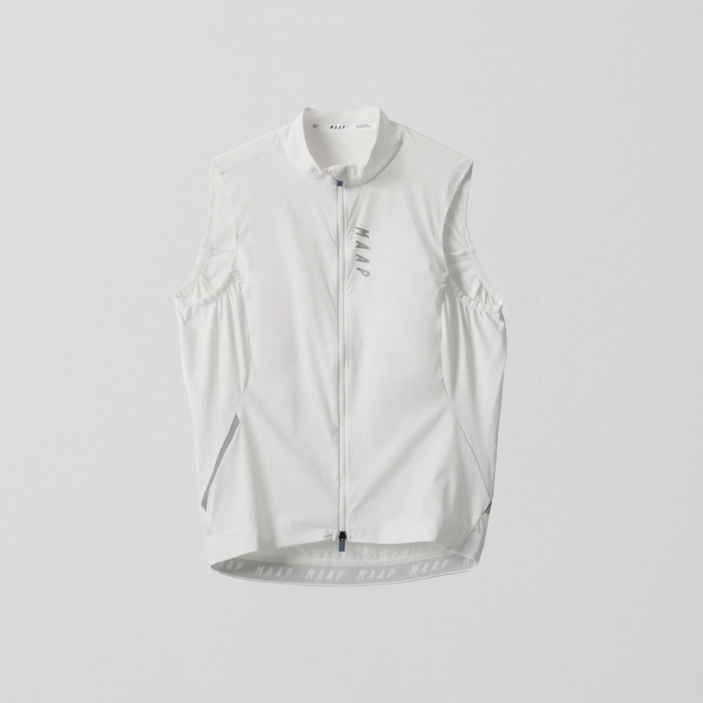 Maap Women's Flow Vest
