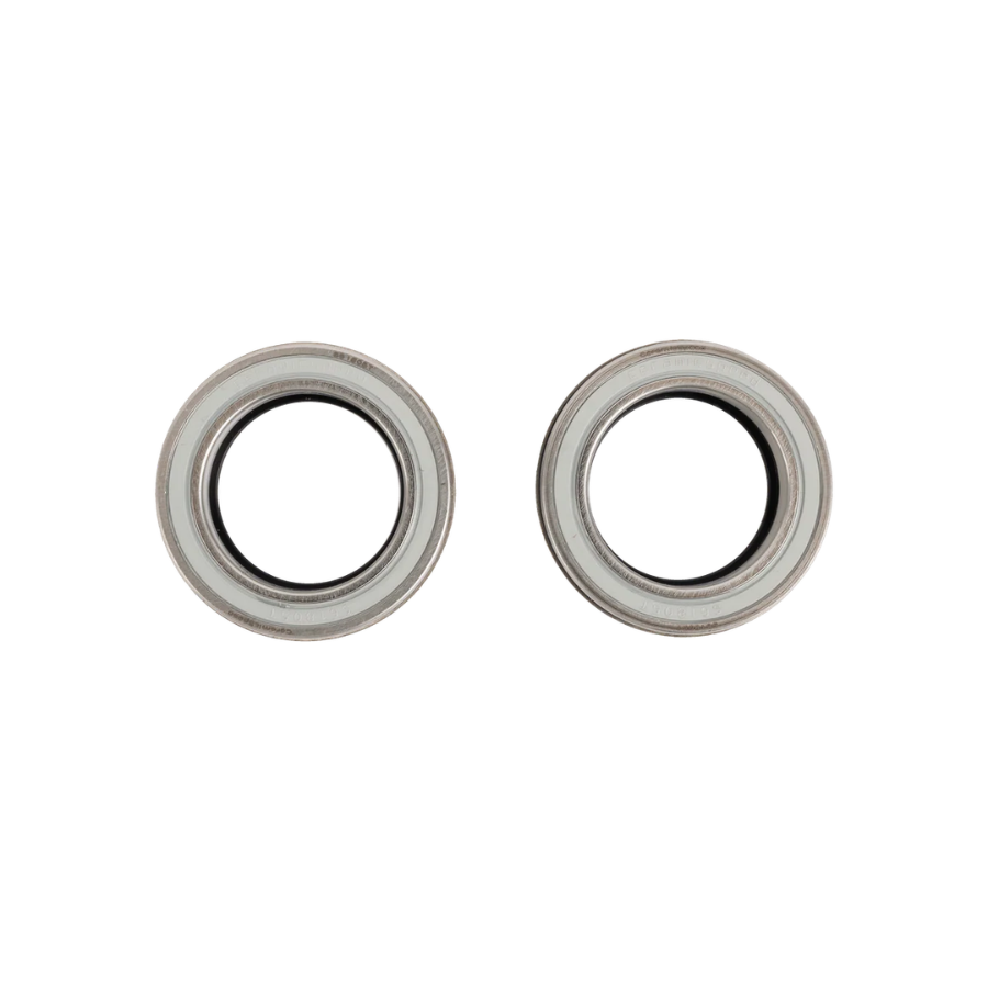 Ceramicspeed BB Alpha Campy Pro Tech Bearing Kit