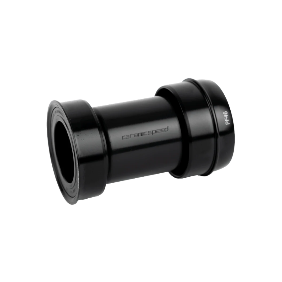 Ceramicspeed Alpha For BBright Sram Bottom Bracket