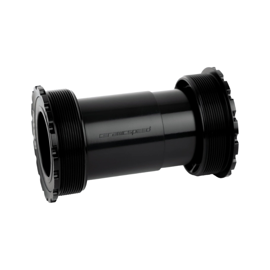 Ceramicspeed Alpha T47 Sram Dub Bottom Bracket