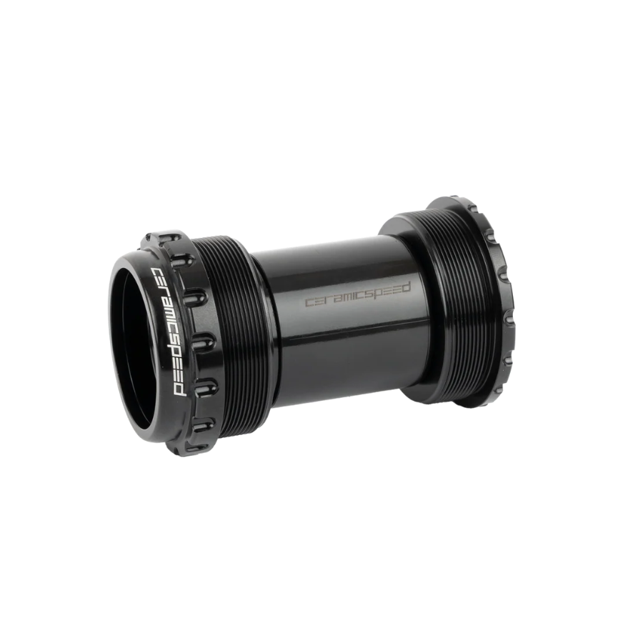 Ceramicspeed Alpha T47A Campy Ut Road Bottom Bracket