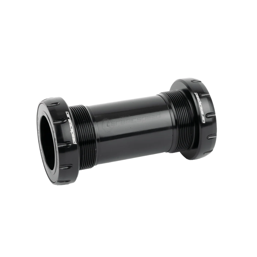 Ceramicspeed Alpha BSA Sram Dub Gravel Bottom Bracket