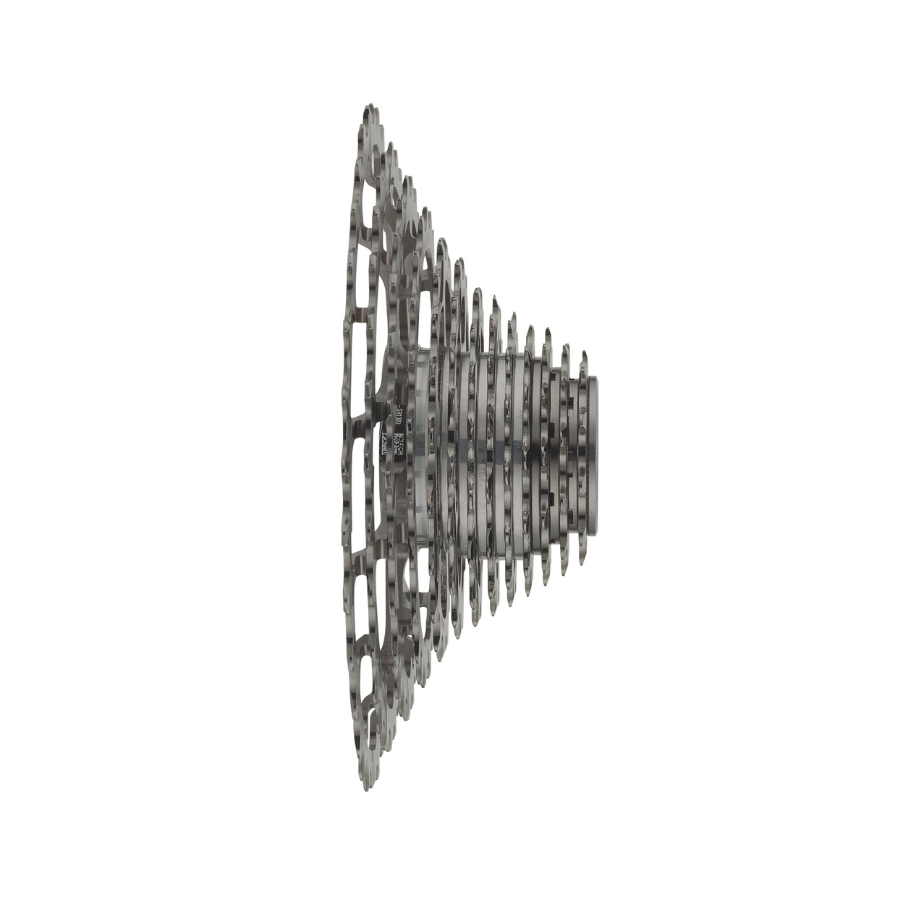 Campagnolo SR N3W 13-Speed Cassette