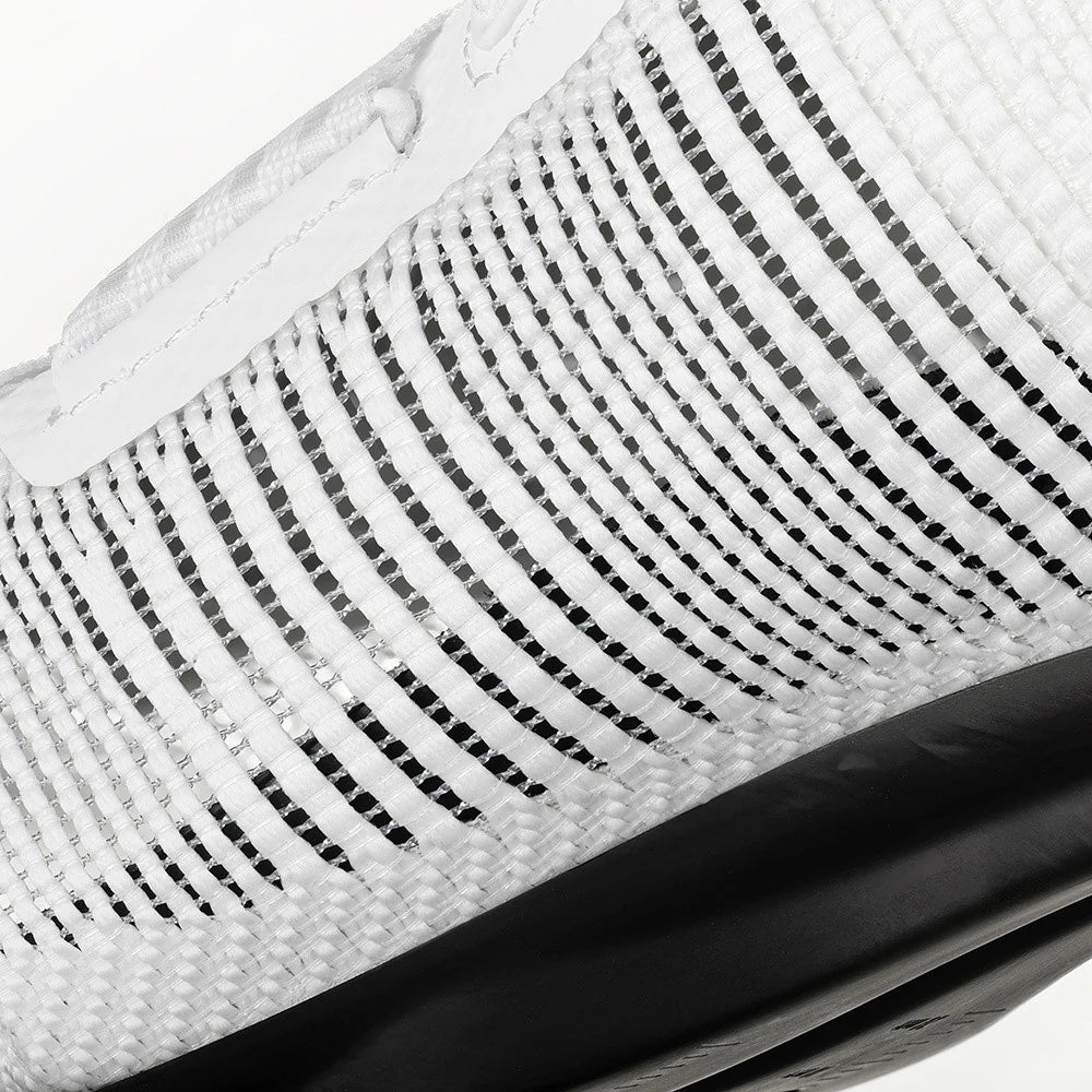 Fizik Vento Powerstrap Aerowave Road Cycling Shoe