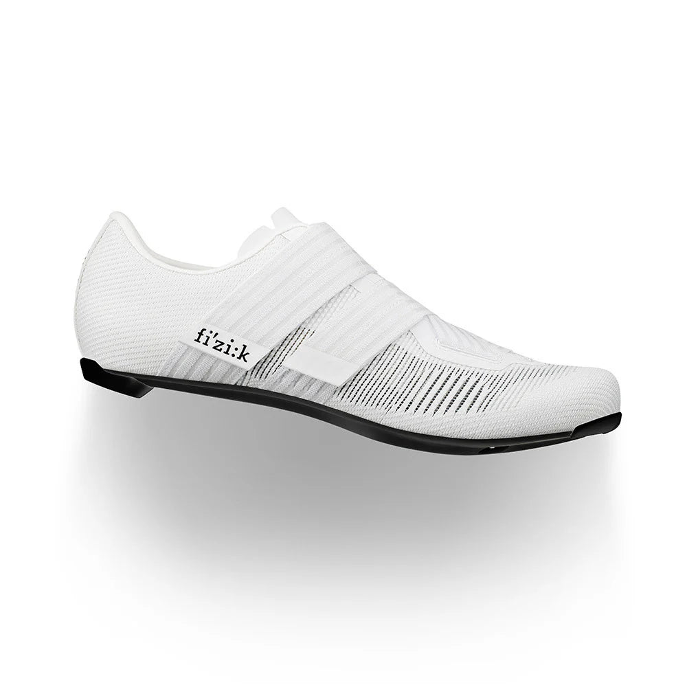 Fizik Vento Powerstrap Aerowave Road Cycling Shoe