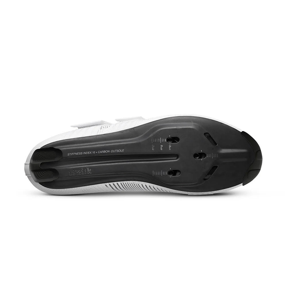 Fizik Vento Powerstrap Aerowave Road Cycling Shoe